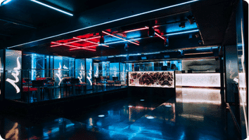 mistral-club-trans-aix