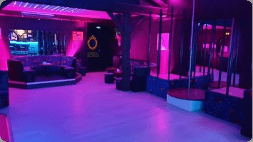 moulins-club-2-angers