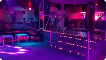newcancan-bar-lgbt-marseille