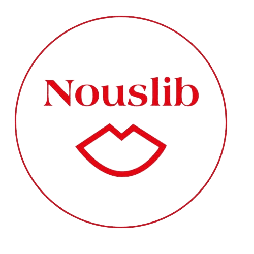nouslib