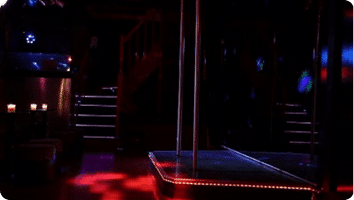 orchidee-noire-club-cougar-nantes