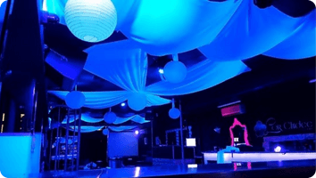 orchidee-noire-club-libertin-nantes