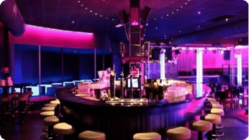 papa-tango-club-nantes