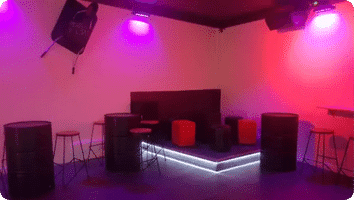 pls-bar-ambiance-amiens