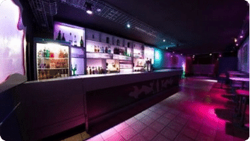 pz-city-club-cougar-montpellier