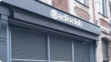 radioclub-lille