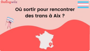 rencontre-trans-aix