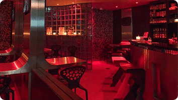 sauna-carre-rouge-rennes