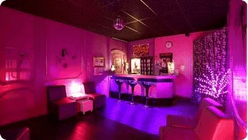 sauna-club-des-terreaux-lyon