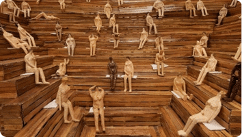 sauna-le-provence-paris