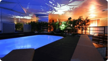 sauna-le-steamer-angers