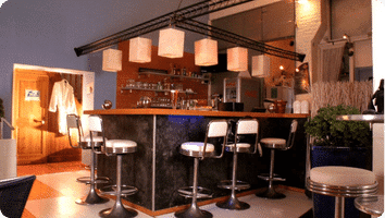 sauna-les-bains-lille