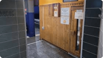 sauna-trans-la-detente-nancy