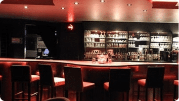 soho-sauna-lgbt-lille