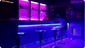 trash-bar-trans-lgbt-marseille