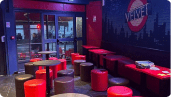 velvet-bar-cougar-lille