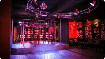 altromondo-strasbourg