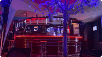 bains-de-lest-sauna-geneve