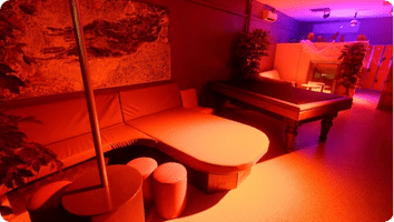 boudoir-cosy-bar-libertin-nice