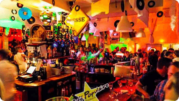 cafe-populaire-bordeaux