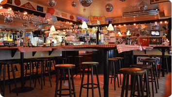 cafe-populaire-bordeaux