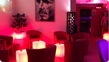 city-club-strasbourg