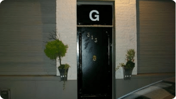 georges-bar-libertin-lille