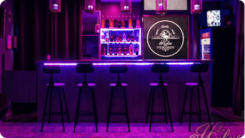 hylas-sauna-libertin-valence