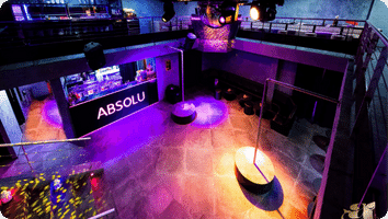 l-absolu-libertin-nice