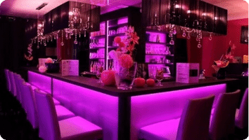 l-eden-sauna-libertin-lille