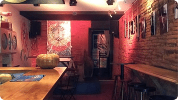 la-loupiote-toulouse