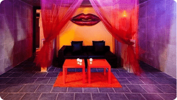 le-cent-douze-club-libertin-lille