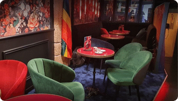 le-clercle-rouge-bar-nantes