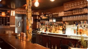 le-gatsby-cocktails-bar-angers