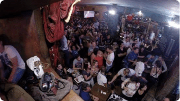 le-james-joyce-angers