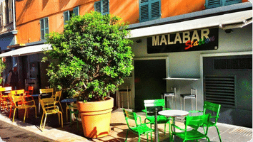 le-malabar-station-libertin-nice