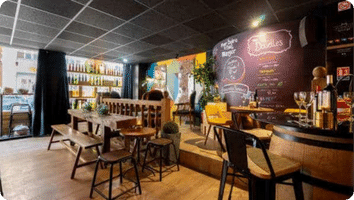 le-metropolitain-bordeaux