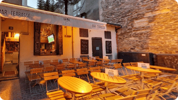 le-pti-zinc-cafe-nantes