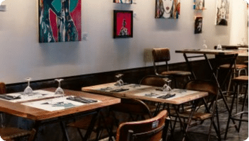 le-taquin-bar-toulouse