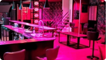 les-amazones-club-libertin-angers