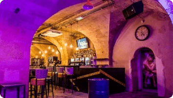 levrette-cafe-bordeaux