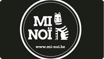 mi-noi-belgique