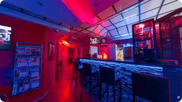 oxydo-sauna-strasbourg