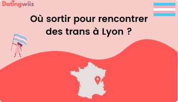 rencontre-trans-lyon