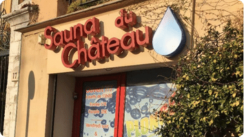 sauna-du-chateau-nice