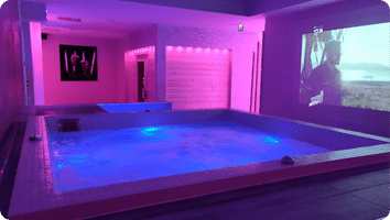 sauna-le-phenix-valence