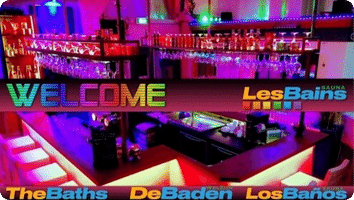 sauna-les-bains-lille