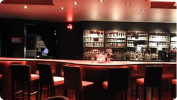 soho-sauna-libertin-lille