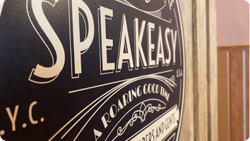 speakeasy-bar-valence