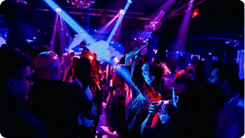 ultra-klubs-lgbt-bordeaux